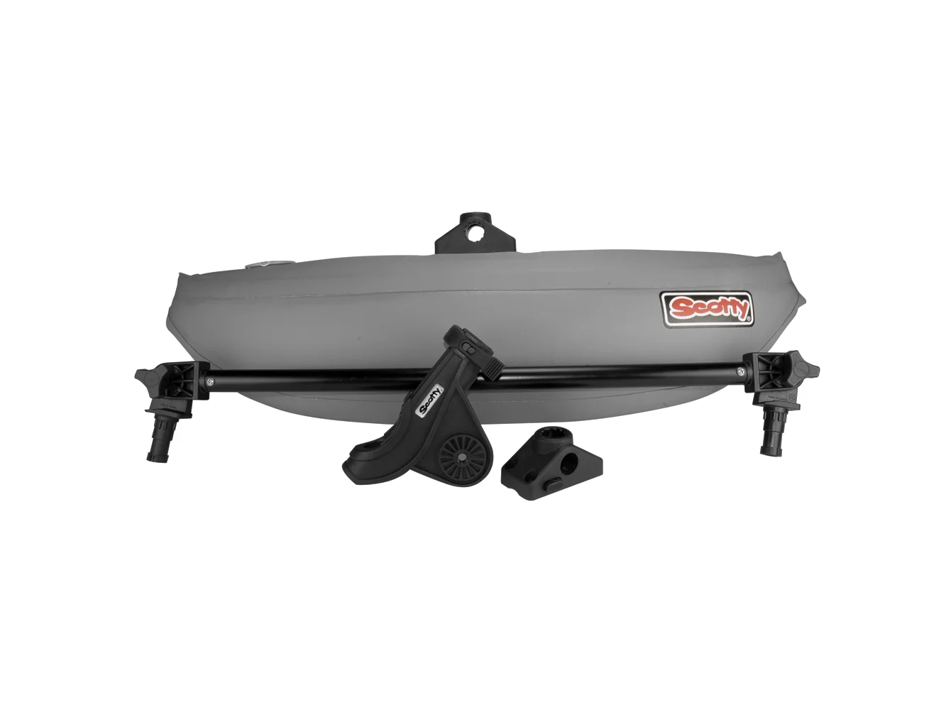 Scotty 302 Kayak Stabilizers