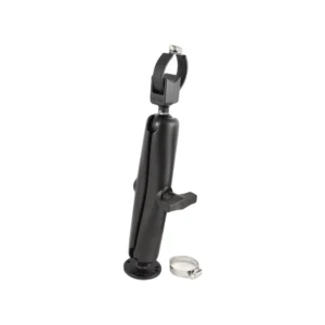 RAM Mount Trolling Motor Stabilizer w/Long Arm