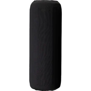 Polyform Elite Fender Cover f/HTM-4 Fenders - Black