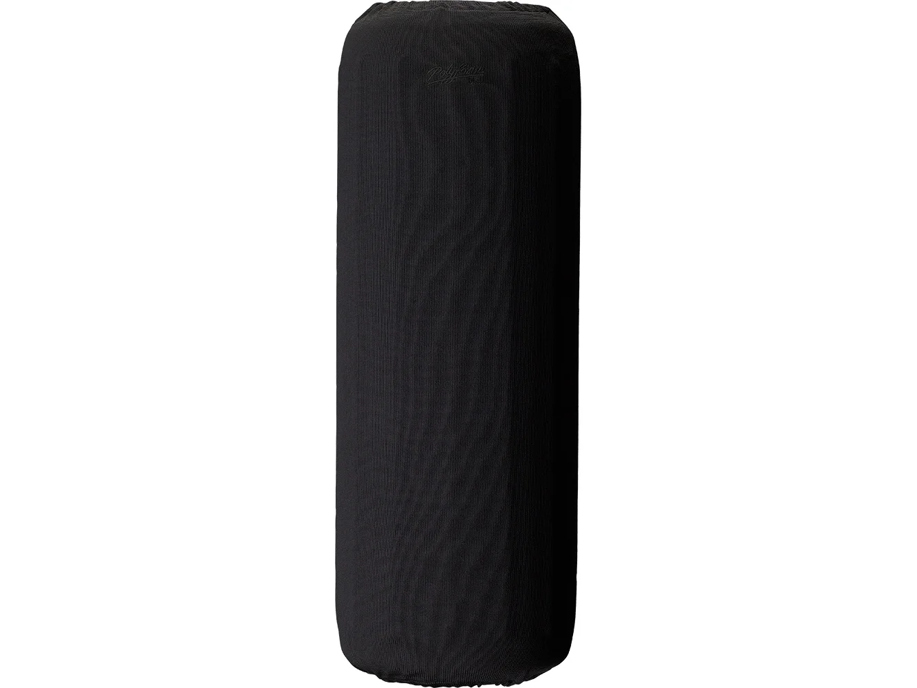 Polyform Elite Fender Cover f/HTM-4 Fenders - Black