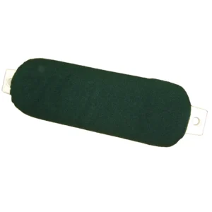 Polyform Fenderfits&trade; Fender Cover f/F-1 & G-4 Fender - Green