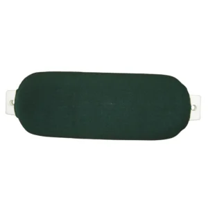 Polyform Fenderfits&trade; Fender Cover f/F-3 & G-5 Fender - Green