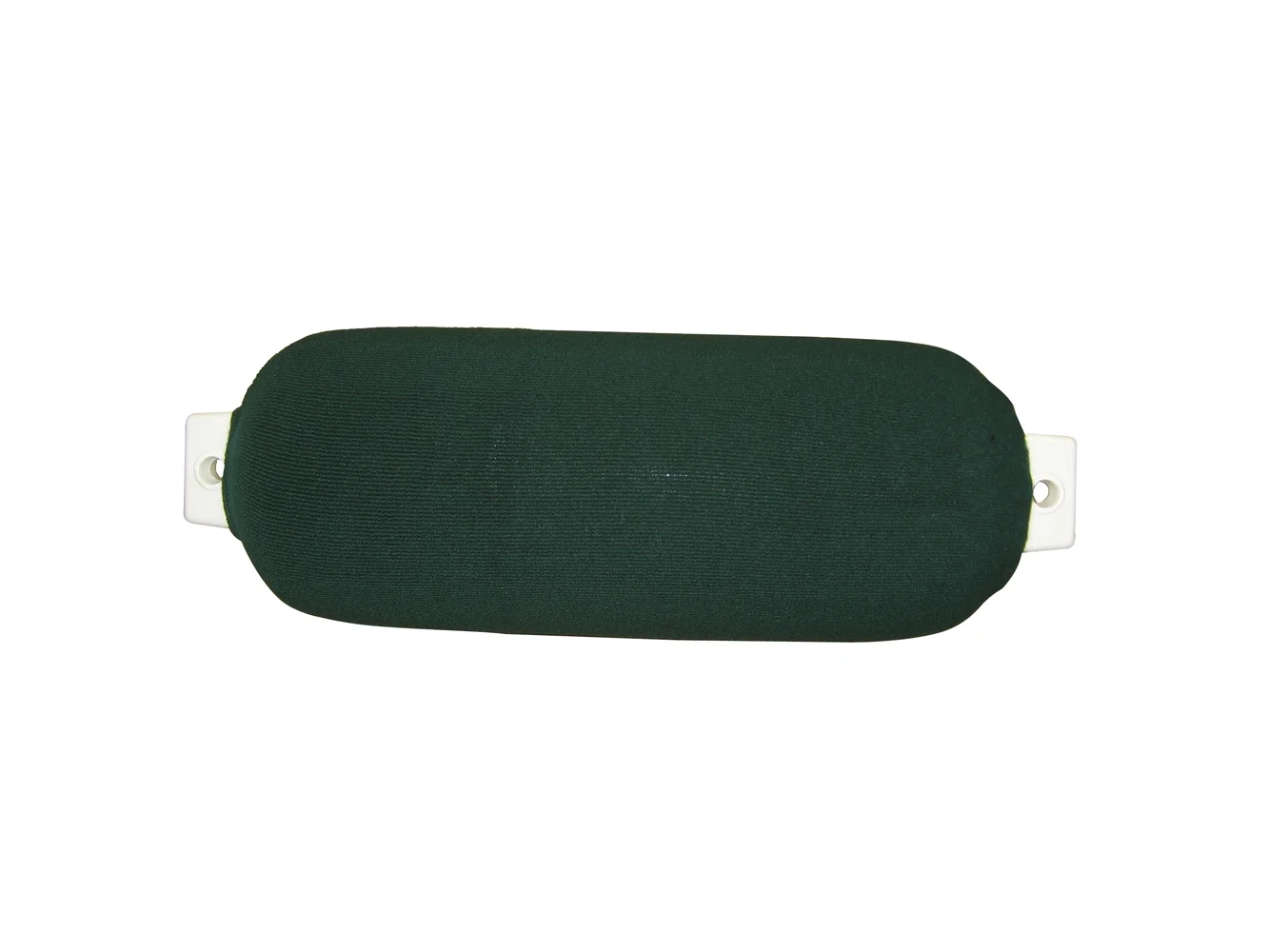 Polyform Fenderfits™ Fender Cover f/F-3 & G-5 Fender - Green