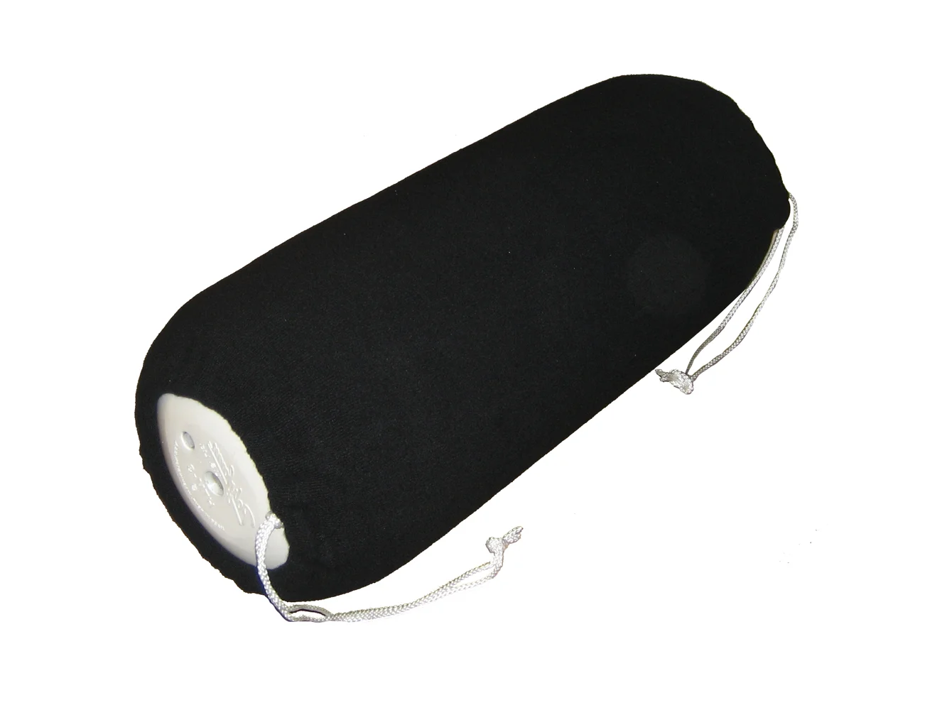 Polyform Fenderfits™ Fender Cover f/HTM-3 Fender - Black