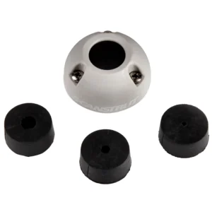 Scanstrut DS16-P Vertical Cable Seal