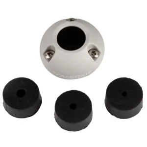 SCANSTRUT Magnum RadarCable Seal (ScanStrut) | DS21B-P
