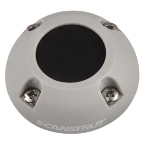 SCANSTRUT CableSeal - grey | DS30-P