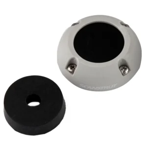 SCANSTRUT CableSeal - grey | DS40-P