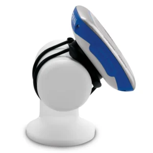 Garmin Quarter-Turn Bike Mount f/Edge®