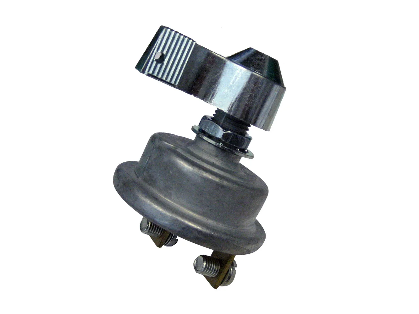 Powerwinch Switch f/ 712A 912 915 T2400 T4000 T3200PO ST712
