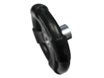 Powerwinch Clutch Knob f/RC30 & RC23
