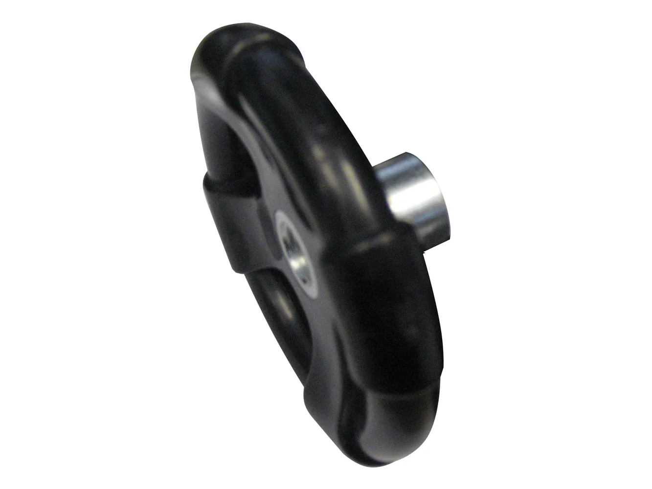 Powerwinch Clutch Knob f/RC30 & RC23