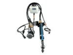 Garmin Class B Drive Unit Linear Sailboats to 79,000lbs