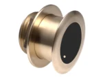 SI-TEX B-164-20-CX 1Kw Transducer f/CVS-128 CVS-1410