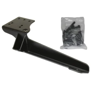 RAM Mount No-Drill&trade; Vehicle Base f/ '97-16 Ford F-250 - 750 + More