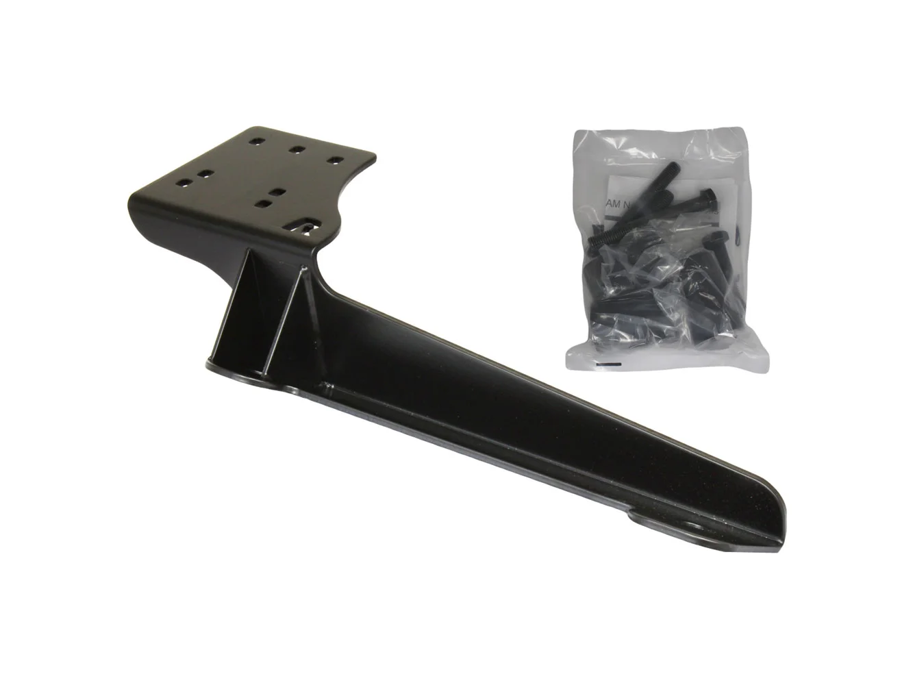 RAM Mount No-Drill™ Vehicle Base f/ '97-16 Ford F-250 - 750 + More