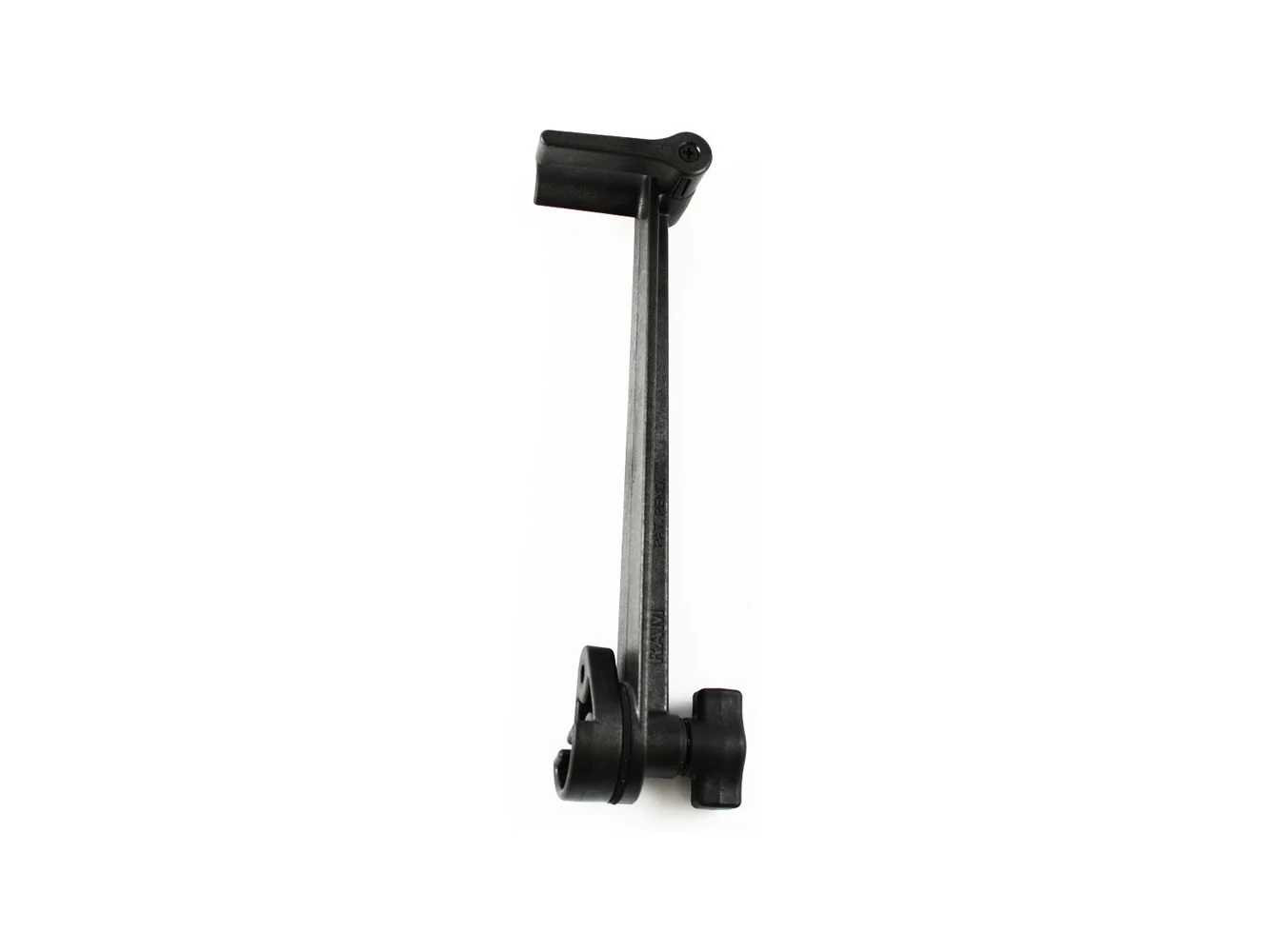 RAM Mount Laptop Screen Support System