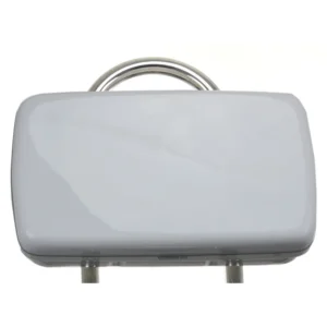 NavPod GP1080 SailPod Uncut f/9.5" Guard