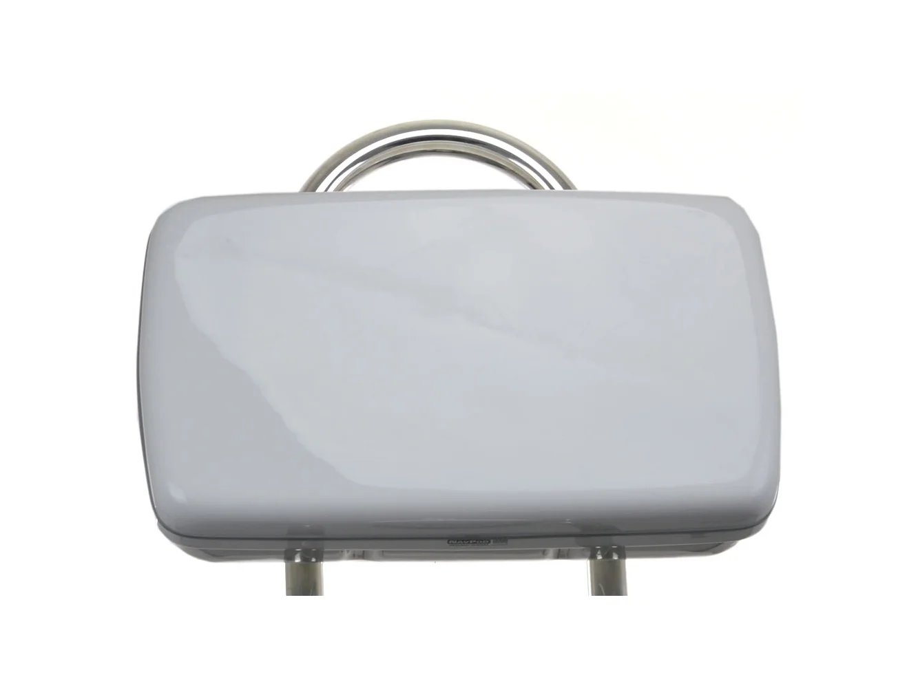 NavPod GP1080 SailPod Uncut f/9.5" Guard