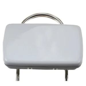 NavPod GP2080 SailPod Uncut f/12" Guard