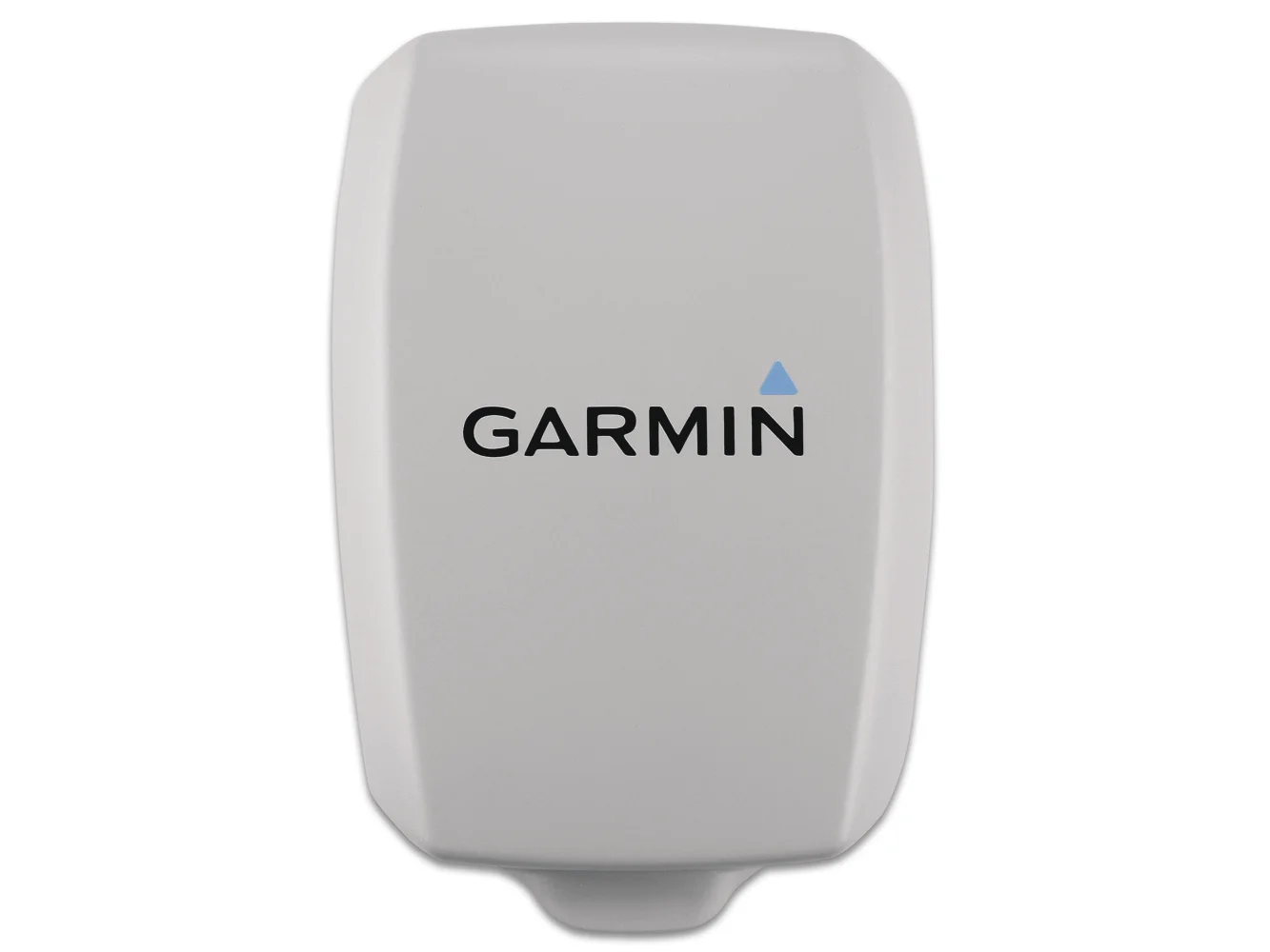 Garmin Protective Cover f/echo™ 100, 150 & 300c