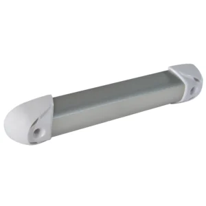 LUMITEC Mini Rail2 Light, 6", BLUE | 101079