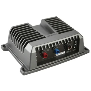 GARMIN GSD24 BB DIGITAL REMOTE SOUNDER, 600/1KW/2KW DUAL FREQ, uses 8-pin xducers | 010-00957-00