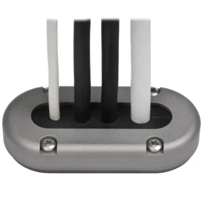 SCANSTRUT DS-Multi Cable Seal - aluminium | DS-MULTI