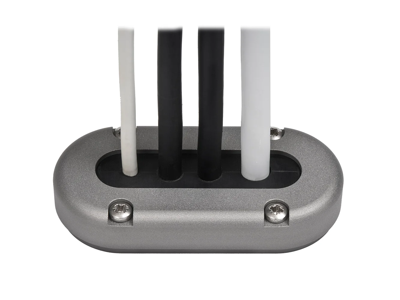 Scanstrut DS-Multi Vertical Cable Seal