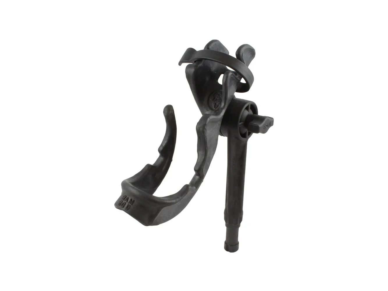 RAM Mount Ram Rod 2000 Rod Holder w/o Base