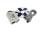 Xantrex LinkPRO Battery Monitor Datalink Kit
