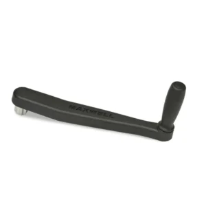 Maxwell 8" Emergency Crank Handle f/RC8, RC10, RC12 & Freedom Series Windlasses