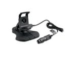 Garmin Auto Friction Mount Kit w/Speaker f/Montana® Series