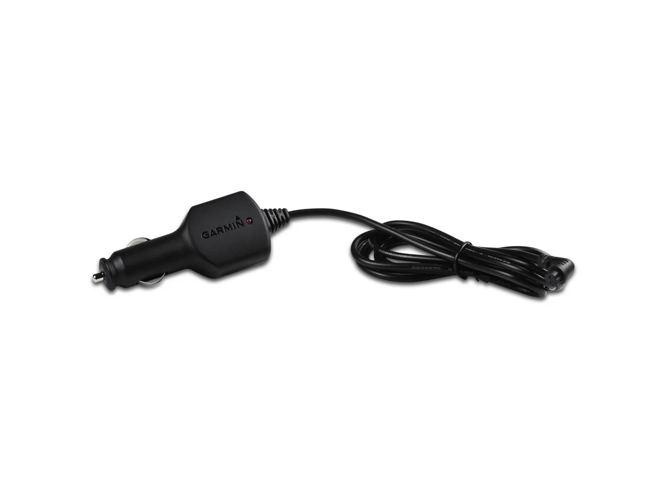 Garmin Vehicle Power Cable f/Rino® 610, 650 & 655t