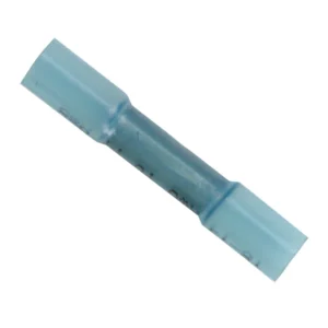 ANCOR Heat Shrink Butt Connector, 16-14, 100pc | 309199