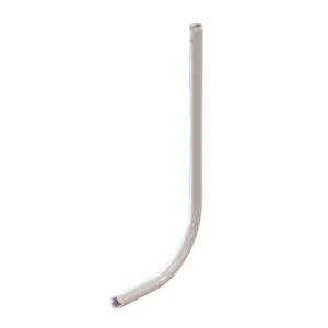 Seaview 1-¼" Light Bar f/18" or Smaller SatDomes - Requires LTB Top