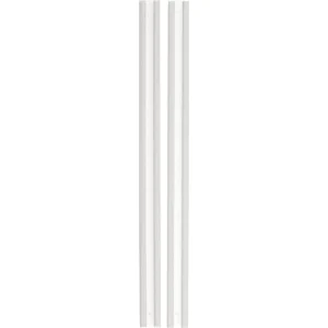 TACO Poly 2' Trailer Glyde Slicks - 6 Pack