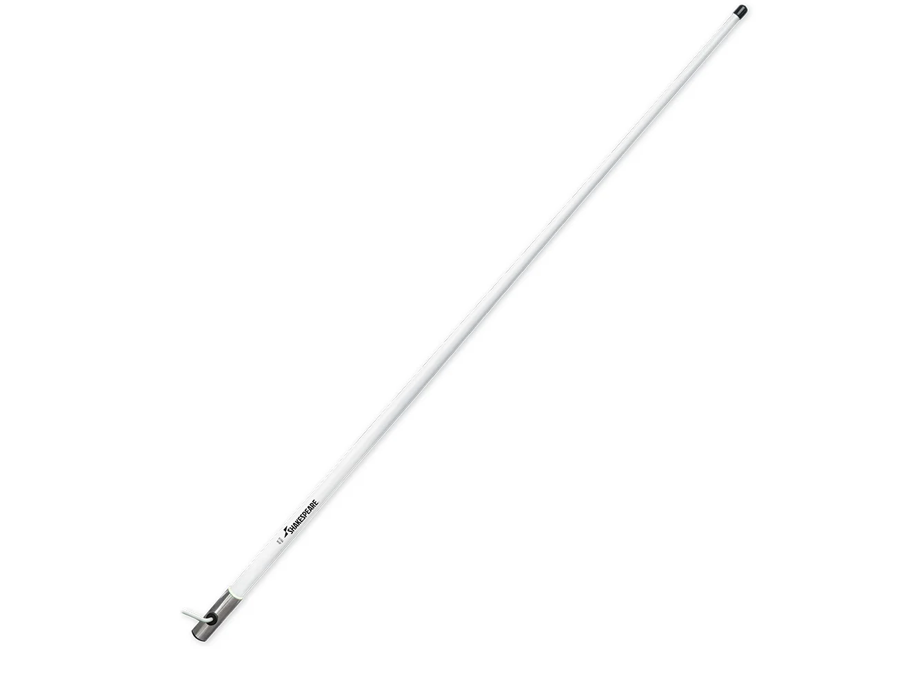 Shakespeare 5104 VHF 4' Antenna