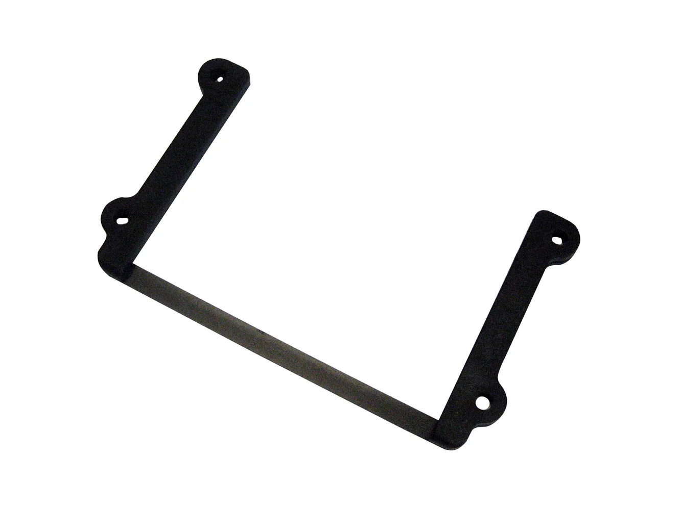 Bennett HPU Mounting Bracket