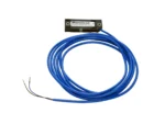 Maretron BHW100 Bilge High Water Detector