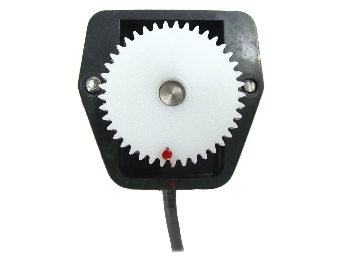 Octopus Rudder Feed Back Potentiometer Module - Coursemaster & Simrad