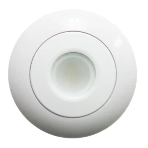 LUMITEC Down Light ADT Kit Wht for Halo & Orbit | 101073