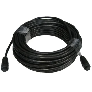 RAYMARINE Meter RAYNET(F) TO RAYNET(F) - 2M/78 in, To Hook E7 To E7 | A62361