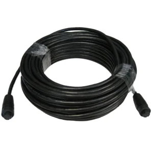 RAYMARINE Meter RAYNET(F) TO RAYNET(F) CBL- 5M, To Hook E7 To E7 | A80005