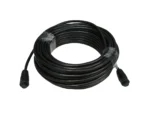 Raymarine RayNet to RayNet Cable - 10M
