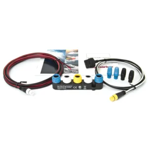 RAYMARINE 1 To Seatalk NG Converter Kit | E22158
