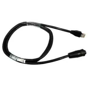RAYMARINE ( F To RJ45 ) M-Cable, 3-Meters | A80151