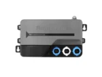 RAYMARINE Transducer Coverter, Converts Analog To Seatalkng Digital Data. | E70010
