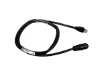 Raymarine RayNet to RJ45 Male Cable - 10M