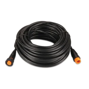 GARMIN Rudder Feedback 15m Extension Cable for GRF10 | 010-11829-02